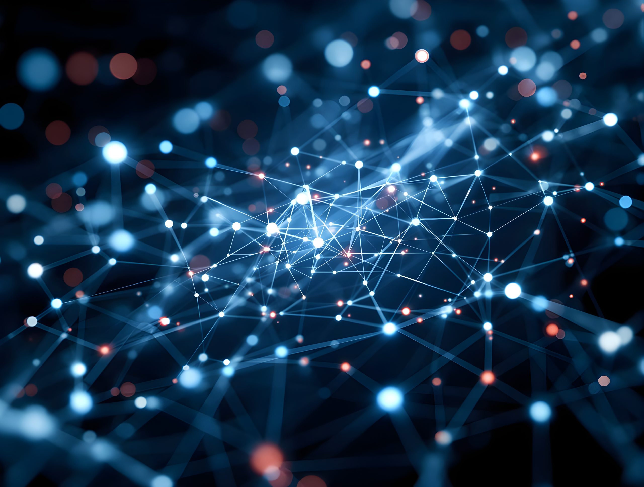 b087F4IcJTuMYXRbEuEb--1--t9a5m_resized_3.3784x-real-esrgan-x4-plus (1)