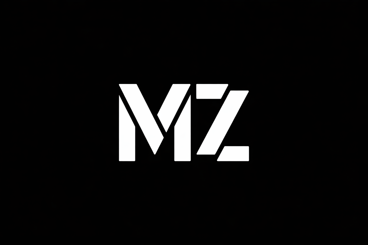 mz-white-letters-on-a-black-background_i2M6whQvQWe1-_M9QsxdTQ_2pk4Gs9jSkuOUfHLzAj9Lw